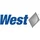 West Pharmaceutical Services Inc icon