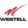 Westell Technologies Inc icon