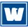 West Bancorporation icon