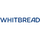 Whitbread plc icon