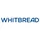 Whitbread PLC ADR icon