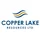 Copper Lake Resources Ltd icon