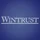 Wintrust Financial Corporation icon