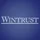 Wintrust Financial Corp Pref icon