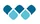 Water Intelligence plc icon