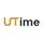 UTime Limited icon