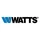 Watts Water Technologies Inc icon