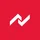 Select Energy Services Inc icon