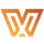 West Vault Mining Inc icon