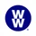 WW International, Inc.  Common Stock icon