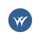 WESTWOOD INCOME OPPORTUNITY FUND A CLASS SHARES icon