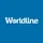 Worldline SA icon