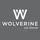 Wolverine World Wide Inc icon