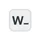 WhiteFiber, Inc. Ordinary Shares icon
