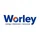 Worley Limited icon