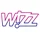 Wizz Air Holdings Plc icon