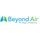 Beyond Air Inc icon