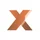 XAIXF icon