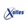 Xalles Holdings Inc icon