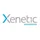 Xenetic Biosciences Inc icon