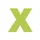 XBiotech Inc icon