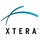Xtera Communications Inc icon