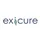 Exicure Inc icon
