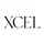 Xcel Brands Inc icon