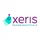 Xeris Pharmaceuticals Inc icon