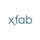 X-FAB Silicon Foundries SE icon
