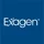 Exagen Inc icon