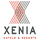 Xenia Hotels & Resorts Inc icon