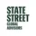 Communication Services Select Sector SPDR® Fund icon