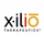 Xilio Development Inc icon