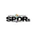 Health Care Select Sector SPDR® Fund icon