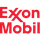 Exxon Mobil Corp icon
