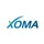 XOMA Corporation icon