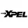 Xpel Inc icon