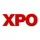 XPO Logistics Inc icon