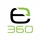 Expion360 Inc icon