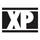 XP Power Limited icon