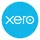 Xero Limited icon
