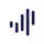 XRP ETF icon