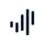 2x XRP ETF icon
