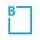 Bondbloxx ETF Trust - BondBloxx Bloomberg Seven Year Target Duration US Treasury ETF icon