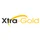 Xtra-Gold Resources Corp icon