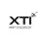 XTI Aerospace, Inc. icon