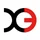 X3 Holdings Co Ltd icon