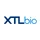 XTL Biopharmaceuticals Ltd ADR icon
