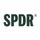 SPDR® S&P Transportation ETF icon